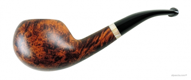 Chacom Gentleman 1258 - smoking pipe 601