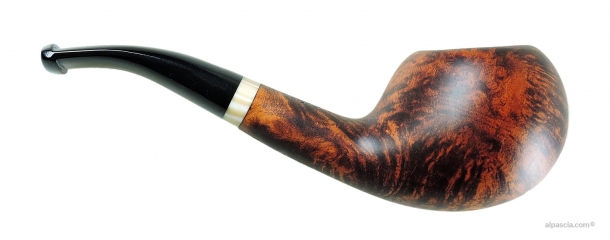 Chacom Gentleman 1258 - smoking pipe 601 b