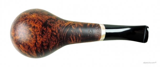 Chacom Gentleman 1258 - smoking pipe 601 c