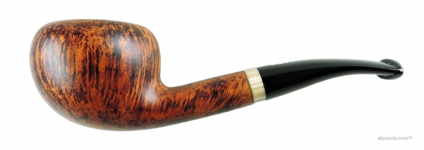 Pipa Chacom Gentleman 1338 - 602 a