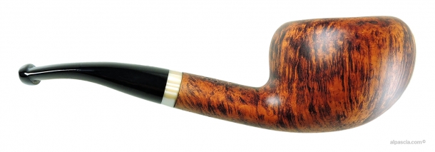 Pipa Chacom Gentleman 1338 - 602 b