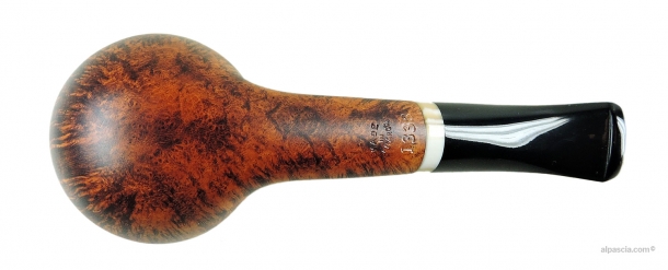 Pipa Chacom Gentleman 1338 - 602 c