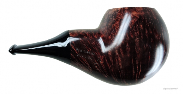 Ser Jacopo L1 A Mazima - pipe 2048 b