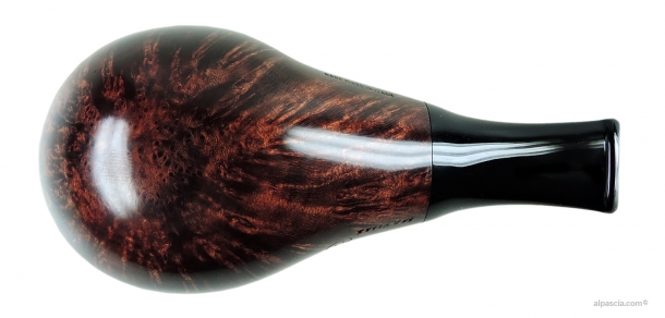 Ser Jacopo L1 A Mazima - pipe 2048 c