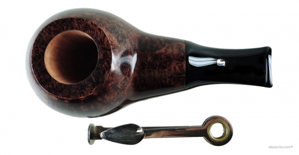 Ser Jacopo L1 A Mazima - pipe 2048 d