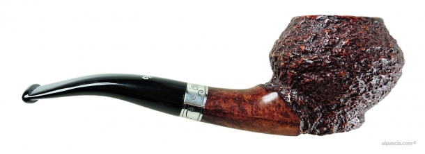 Pipa Viprati Rusticata - 535 b