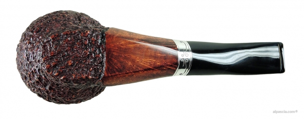 Pipa Viprati Rusticata - 535 c