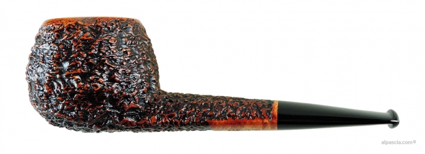 Radice Rind smoking pipe 1989 a