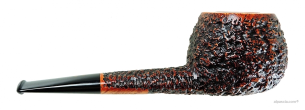 Radice Rind smoking pipe 1989 b