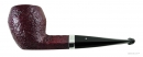 DUNHILL RUBYBARK 5104