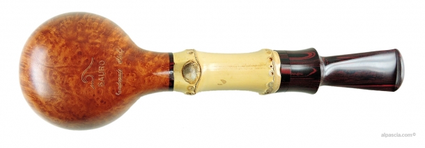 Sauro smoking pipe 004 c