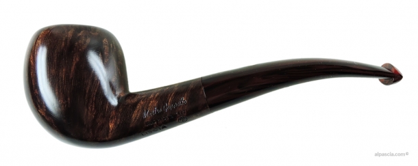 Mastro Geppetto Liscia 2 pipe 499 a