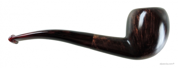 Mastro Geppetto Liscia 2 pipe 499 b