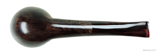 Mastro Geppetto Liscia 2 pipe 499 c