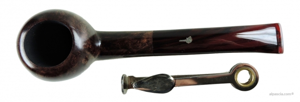 Mastro Geppetto Liscia 2 pipe 499 d