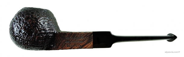 Mastro Geppetto Sabbiato pipe 503 a