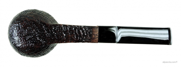 Mastro Geppetto Sabbiato pipe 503 c