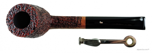 Ser Jacopo R1 A Maxima pipe  2050 d