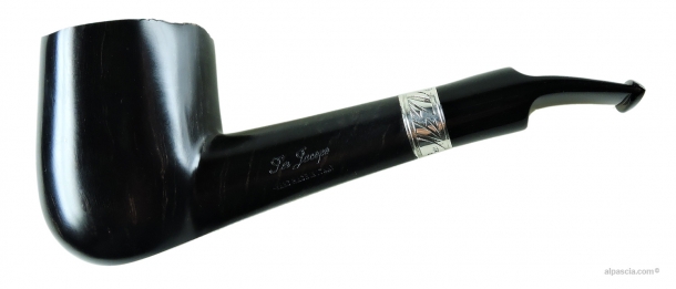 Ser Jacopo Domina 2024 L D 33 - smoking pipe 2051 a