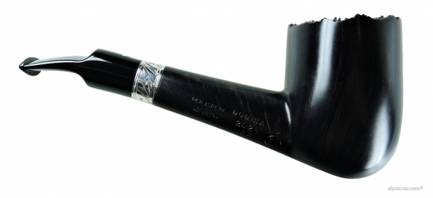 Ser Jacopo Domina 2024 L D 33 - smoking pipe 2051 b