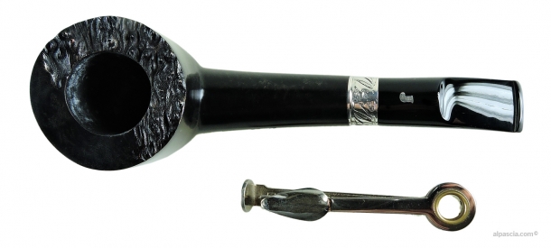 Ser Jacopo Domina 2024 L D 33 - smoking pipe 2051 d