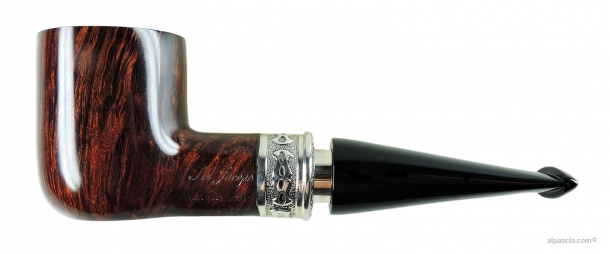 Ser Jacopo Delecta L1 C pipe 2052 a