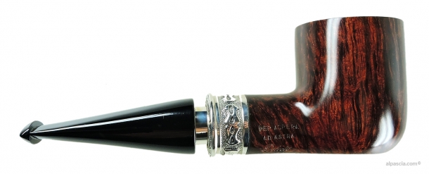 Ser Jacopo Delecta L1 C pipe 2052 b