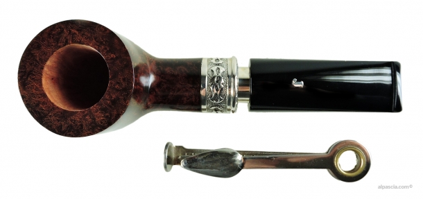 Ser Jacopo Delecta L1 C pipe 2052 d