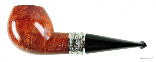 Ser Jacopo Delecta Fuma C smoking pipe 2053 a