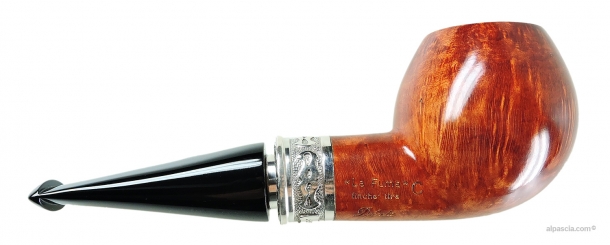 Ser Jacopo Delecta Fuma C smoking pipe 2053 b