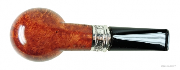 Ser Jacopo Delecta Fuma C smoking pipe 2053 c