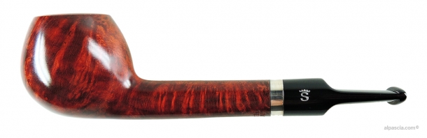 Stanwell Revival 131 smoking pipe 976 a