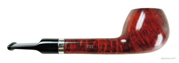 Stanwell Revival 131 smoking pipe 976 b