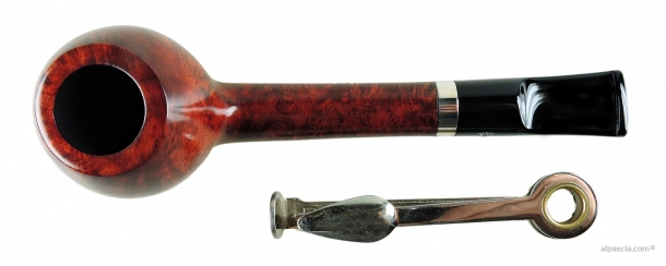 Stanwell Revival 131 smoking pipe 976 d