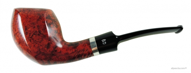 Stanwell Revival 168 smoking pipe 977 a