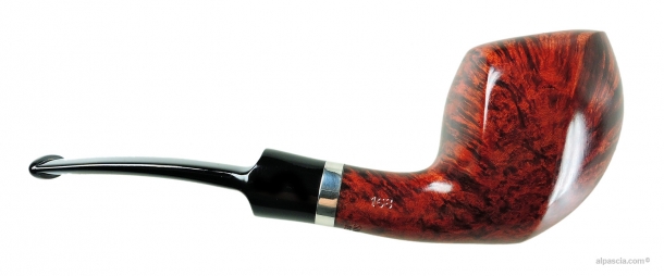 Stanwell Revival 168 smoking pipe 977 b