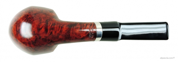 Stanwell Revival 168 smoking pipe 977 c