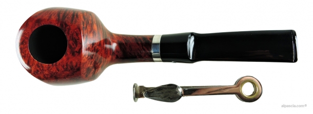 Stanwell Revival 168 smoking pipe 977 d