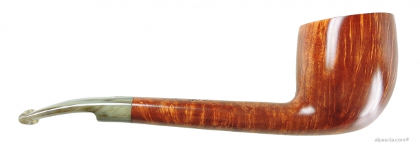 Viprati 1Q smoking pipe 536 b