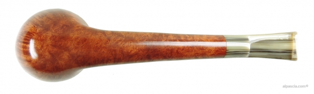 Viprati 1Q smoking pipe 536 c