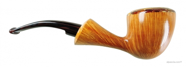 Viprati 4Q smoking pipe 538 b