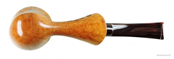 Viprati 4Q smoking pipe 538 c