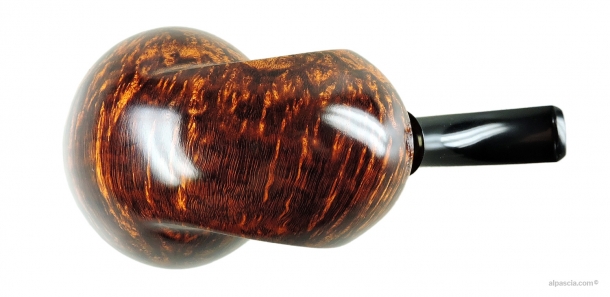 Peter Heding pipe 222 c