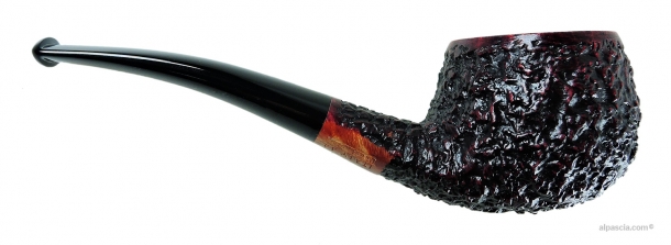 Radice Rind smoking pipe 1991 b