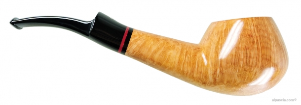 Viprati 2Q smoking pipe 539 b