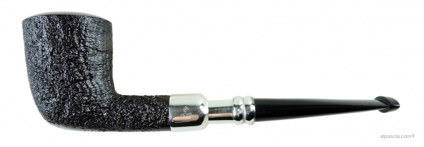 Dunhill Shell Briar 3105 Group 3 pipe F959 a