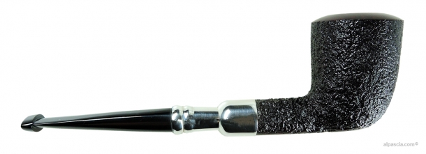 Dunhill Shell Briar 3105 Group 3 pipe F959 b