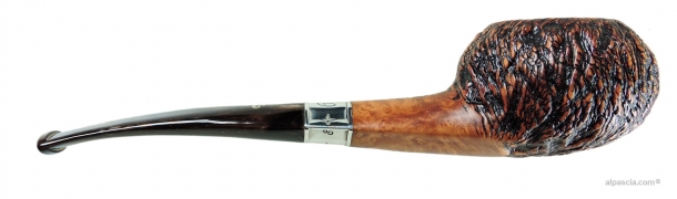 Pipa Viprati Rusticata - 542 b