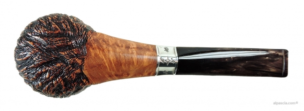 Pipa Viprati Rusticata - 542 c