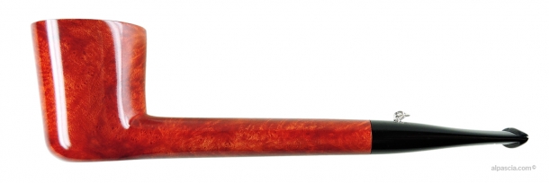 L'Anatra Ventura smoking pipe 741 a